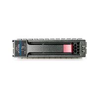 HP Enterprise 3 TB 6G SATA 7.200 U/min LFF, 628061-B21
