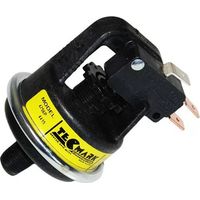 Pressostato Tecmark 4756P 1-19 Psi 25A 3 pin
