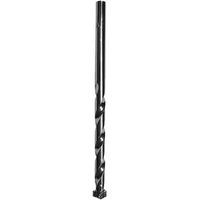 Spitze für Wand ECEF 14 mm