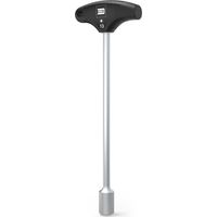 INBUS® Außensechskant Stiftschlüssel 13mm