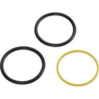 Set guarniz p. TEMA/3810-38-3 PARKER 380038TE