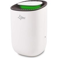 Deshumidificador SUNTEC Mini DrySlim 300 puntos 300 ml/24