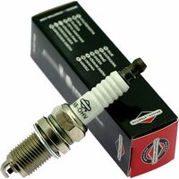 Candela Briggs &amp Stratton RC12YC 1 pz.