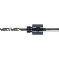 Sägehalter HIKOKI 4101085