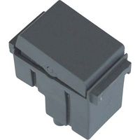 INTERRUTTORE UNIPOLARE ARC MARLANVIL - VOLT 250 A 16- 6 pezzi