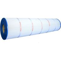 PA75 Cartouche filtrante pour piscine ou spa - PLEATCO
