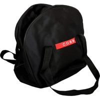 COBB Supreme Tasche Gasgrill Deluxe 2.0 / Transport von Grill + Zubehör 611