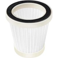 Lot de 2 LF-12 Reemplazo de para aspiradora inteligente Colector de polvo de instalar