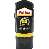 Multipowerkleber 100% transp.P1DC2 50g Flasche PATTEX