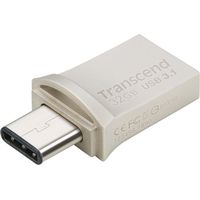 Usb speicher usb3typ c 32 gb