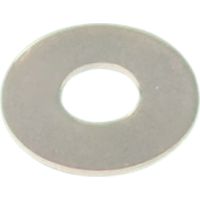 Douille / rondelle pour bouton de couvercle de cylindre P340S, P350S, P360S