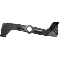Lama lunghezza 450 mm per rasaerba MTD - WHITE - GUTBROD - YARD-MAN - BOLENS - CUB CADET - COLUMBIA - WIZARD COMPATIBILE - 015635