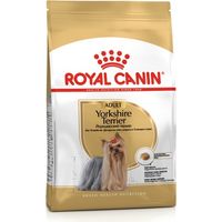 ROYAL CANIN BHN Yorkshire Terrier Adult Futter 3kg