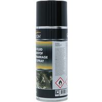 FLUIDE DE DEMARRAGE 400ML PROTECTON