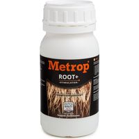 Stimulant racinaire ROOT+ - 250ml - METROP