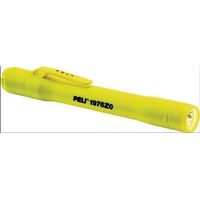 PELI LED-Taschenlampe 1975Z0 MityLite 117 lm 2xAAA Microzellen PELI
