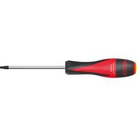 Tournevis Torx T10 Ks Tools Précision Et Durabilité Torx T10 - Ks Tools