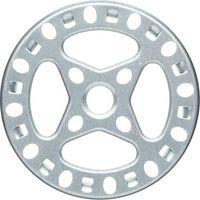 KitchenCraft Gas Reducer Ring