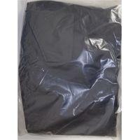 Bagster 754B Grembiule scooter in nylon YP Majesty 250
