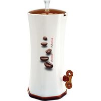 Snips 020540 pieza y accesorio para cafetera Dosificador de café