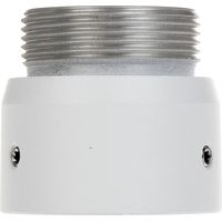 Adaptateur de montage caméra Dahua pfa110 aluminium 7 kg