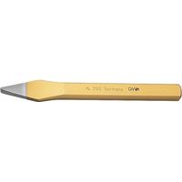 Forbici Attraversano La Lavorazione Dei Metalli D6451 200X20X12Mm Rennsteig