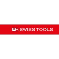 Marteau à face souple avec manche en bois sans rebond 27mm PB Swiss Tools