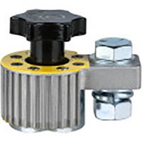 Prise de masse magnétique 300Amp - Magswitch