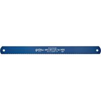 HSS-DMo5 Maschinensägeblatt gemäß PN 450x32x2.0/6 Kugel