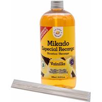 MIKADO REPOSICION 500ML VAINILLA