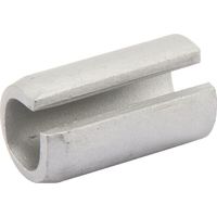 Spina elastica13x24 FELLA 128063