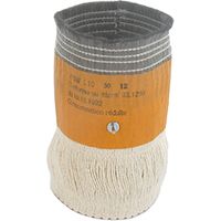 Docht für Petroleumöfen, passend für Eurostove Modell: R3300c – Kerosun Modell: R3000(eco) – Plana Kamin Modell: 3300w – To