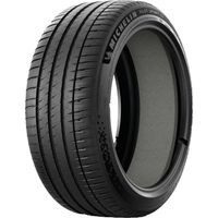 MICHELIN Pneus été 275/40 R21 TL 107Y PILOT SPORT EV XL I RG