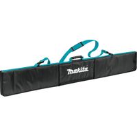 MAKITA E-05664 1.4M & 1.5M Guide Rail Holder Bag