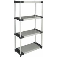 Scaffale TOOD