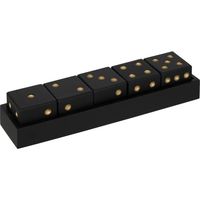 DECO NEGRO L34 - Atmosphera créateur d'intérieur