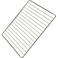 Griglia originale - Forni, Fornelli Elettrici e a Gas - ARISTON HOTPOINT HOTPOINT - 3257083662894913186