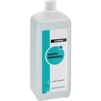 TESLANOL 26045 Aktivreiniger (Isopropanol) IP, 1000 ml