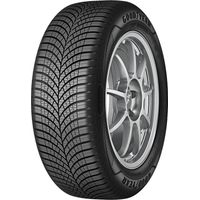 GOODYEAR Pneus toutes saisons 255/40 R20 TL 101W VECTOR 4SEASONS GEN-3