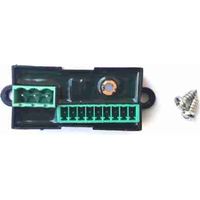 ATS 24V Encoderkarte Ersatzteil CAME 88001-0239