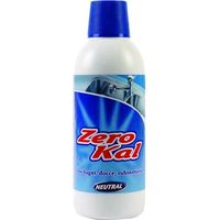 Detergenti Neutral Zero-Kal Anticalcare Ml. 500 Conf.12Pz