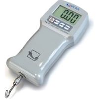 SAUTER Digitales Kraftmessgerät FK 250