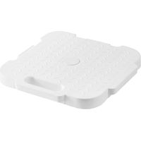 plat à roulettes Anspruchsvoller Teufel 4 Laptops