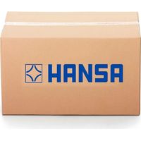 HANSA Tornillo de argolla HANSA 59904775 M50x1, SW45, 59904775