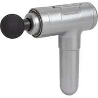 ProfiCare PC-MP 3087 Silver Massage Gun