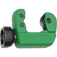 TAGLIATUBO ALTA QUALITA' MINI Ø 30 - -