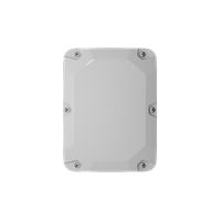 AJAX - 62946 - Case (175×225×57) , Ajax Case (175×225×57) ASP white