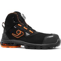 Scarpe Base Run and Work BOA Tokyo S3S 38