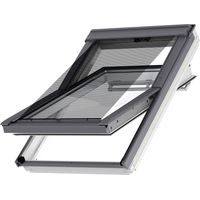 Estor Exterior VELUX - Gris antracita - MHL M00 5060