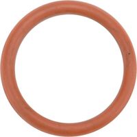 O-ring NEW HOLLAND 17288681